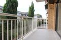 Property photo of 2/62 Kings Road Five Dock NSW 2046