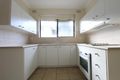 Property photo of 2/62 Kings Road Five Dock NSW 2046