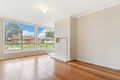 Property photo of 12 Deborah Street Werribee VIC 3030