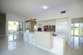 Property photo of 19 Forest Pines Boulevard Forest Glen QLD 4556