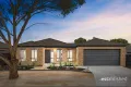 Property photo of 7 Aynes Court Point Cook VIC 3030