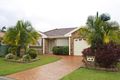 Property photo of 31 Annandale Court Boambee East NSW 2452