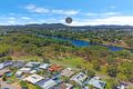 Property photo of 57 Marabou Drive Annandale QLD 4814