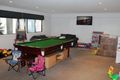 Property photo of 37 Gravity Street Beckenham WA 6107