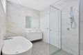 Property photo of 207B Village Circuit Gregory Hills NSW 2557