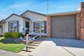 Property photo of 264/26-42 Goldmine Road Ormeau QLD 4208