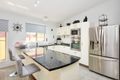 Property photo of 264/26-42 Goldmine Road Ormeau QLD 4208