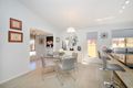 Property photo of 264/26-42 Goldmine Road Ormeau QLD 4208