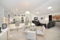 Property photo of 264/26-42 Goldmine Road Ormeau QLD 4208