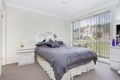 Property photo of 26 Sharrock Avenue Glenwood NSW 2768