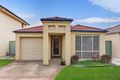 Property photo of 26 Sharrock Avenue Glenwood NSW 2768
