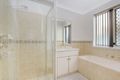 Property photo of 26 Sharrock Avenue Glenwood NSW 2768