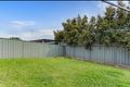 Property photo of 26 Sharrock Avenue Glenwood NSW 2768