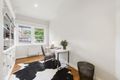 Property photo of 3/284 Williams Road Toorak VIC 3142