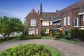 Property photo of 3/284 Williams Road Toorak VIC 3142