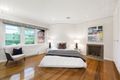 Property photo of 3/284 Williams Road Toorak VIC 3142
