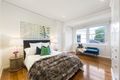 Property photo of 3/284 Williams Road Toorak VIC 3142