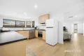 Property photo of 7 Aynes Court Point Cook VIC 3030