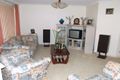 Property photo of 17 Ludlow Mews Ballajura WA 6066