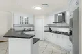 Property photo of 8 Beverley Close Middle Ridge QLD 4350