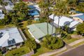 Property photo of 49 Surf Road Alexandra Headland QLD 4572