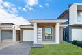 Property photo of 207B Village Circuit Gregory Hills NSW 2557