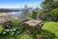 Property photo of 14 Bridge Road Queenscliff NSW 2096