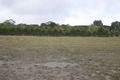 Property photo of 8 Choice Place Gisborne VIC 3437