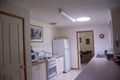 Property photo of 81 Saville Avenue Lavington NSW 2641
