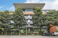 Property photo of 10 Pyrmont Bridge Road Camperdown NSW 2050