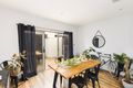 Property photo of 146 East Parkway Lightsview SA 5085