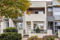 Property photo of 146 East Parkway Lightsview SA 5085