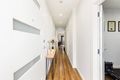 Property photo of 146 East Parkway Lightsview SA 5085