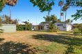 Property photo of 49 Surf Road Alexandra Headland QLD 4572