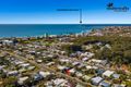Property photo of 49 Surf Road Alexandra Headland QLD 4572