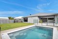 Property photo of 180 Bjelke Circuit Rural View QLD 4740