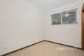 Property photo of 61 Dacres Street Vincentia NSW 2540