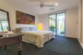 Property photo of 11 La Scala Court Surfers Paradise QLD 4217