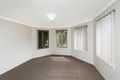 Property photo of 4 Sunderland Close Greenfields WA 6210