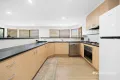 Property photo of 7 Aynes Court Point Cook VIC 3030