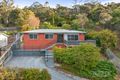 Property photo of 44 Walch Avenue Moonah TAS 7009