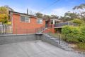 Property photo of 44 Walch Avenue Moonah TAS 7009