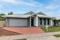 Property photo of 43 Matla Crescent Lyons NT 0810
