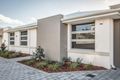 Property photo of 3/11 Hardey Road Maylands WA 6051