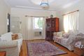 Property photo of 4 Chellaston Street Camden NSW 2570