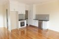 Property photo of 2/18 Claudel Street Oakleigh East VIC 3166