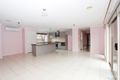 Property photo of 6 Cullen Street Epping VIC 3076
