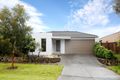 Property photo of 6 Cullen Street Epping VIC 3076