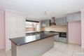 Property photo of 6 Cullen Street Epping VIC 3076