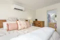 Property photo of 41 Snapper Loop Exmouth WA 6707
